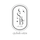 アイラッシュサロン solbiのプロフィール画像