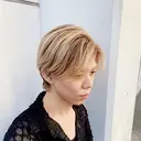 ハイライト特化/艶カ ラー/FUMIYAのプロフィール画像