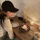 🫧La Mimi YUI🫧のプロフィール画像