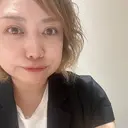 DUPE&MORE 店長kanaeのプロフィール画像