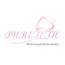 ホワイトニングサロン PURETETHのプロフィール画像