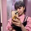 ハイトーン 🌷ハルミ🌷のプロフィール画像