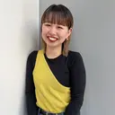 重里 瑠花のプロフィール画像