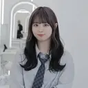 ブリーチカラー ちゅりCOA🌙のプロフィール画像