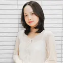 渋川 舞衣のプロフィール画像