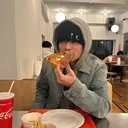 赤み消し/透明感/ SOMAのプロフィール画像