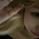 Milobyking ／rizu🩵のプロフィール画像