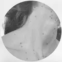 yu  /透明感カラ ー/ボブ/caseyのプロフィール画像