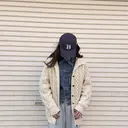 平松 和泉のプロフィール画像