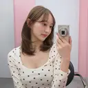 渋谷美容室/韓国ヘア /misakiのプロフィール画像