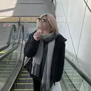 シンジ /デザインカラーのプロフィール画像