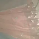 佐藤 心優のプロフィール画像