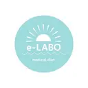 e-LABO あさだのプロフィール画像