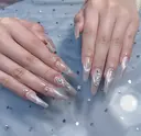 Hana Nail Salonのプロフィール画像