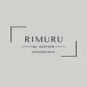 RIMURU つくば店のプロフィール画像