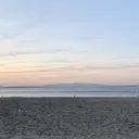 HERE'Re tomokaꪔ̤̮のプロフィール画像