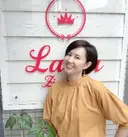 ハヤカワ タカコのプロフィール画像