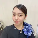 ResetLab 佐藤 風香のプロフィール画像