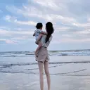 marry 小泉 ゆかのプロフィール画像