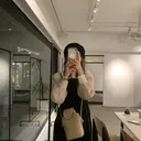 Lino moekoのプロフィール画像