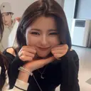 ✨レイヤー/ブリーチ /艶カラー✨NOAのプロフィール画像