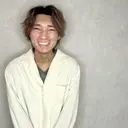 ルービック奈良 平本 温大のプロフィール画像