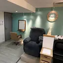 k Jのプロフィール画像