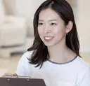beauty salon ELのプロフィール画像