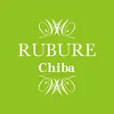 都度払い脱毛サロン RUBURE千葉店のプロフィール画像