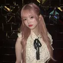 髪質改善/透明感ヘア にちか🐰のプロフィール画像