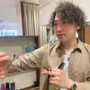 髪質改善特化 長澤友哉のプロフィール画像