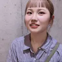 🫧  Say. きうち ななみ 🫧のプロフィール画像