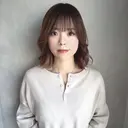 ayaka🌻 モデル募集中のプロフィール画像