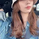 浦添 MOON  nailのプロフィール画像