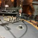 marina ¨̮のプロフィール画像