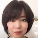 フーレAngel rest木村美香のプロフィール画像