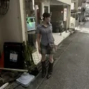 Kae deのプロフィール画像