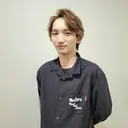 Cecil hair 本多海翔 のプロフィール画像