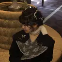 水野 空美のプロフィール画像