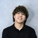 【韓国ヘア ×透明感カラー】芳川のプロフィール画像