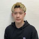 中塚 翔大のプロフィール画像