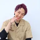 榊原 貫太のプロフィール画像