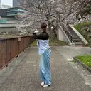 出石 咲和のプロフィール画像