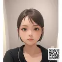 DIANE  NA tomoのプロフィール画像