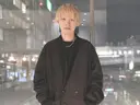 ブリーチ特化/レイヤ ーカット🥀マサルのプロフィール画像