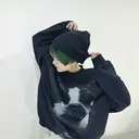 _ chihiroのプロフィール画像