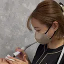 【BUB立川】 ななのプロフィール画像