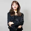 木寺 梨華のプロフィール画像