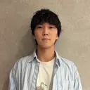 透明感/オリーブ /わがつまこうすけのプロフィール画像