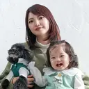 アイラッシュ/美容室 個室/瀬戸 一菜のプロフィール画像